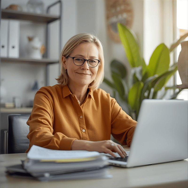 10. How to Use Cloud Storage to Keep Your Files Safe