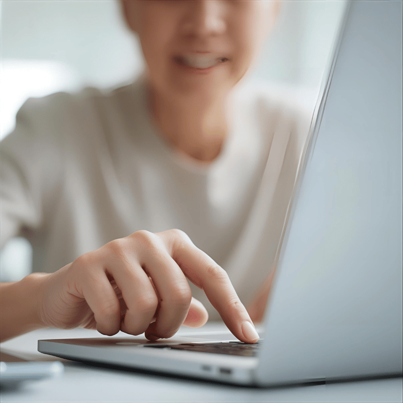 11. How to Update Your Devices Confidently