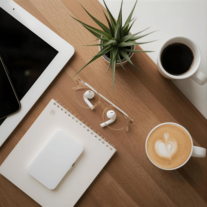 14. Simple Tools That Make Technology Easier