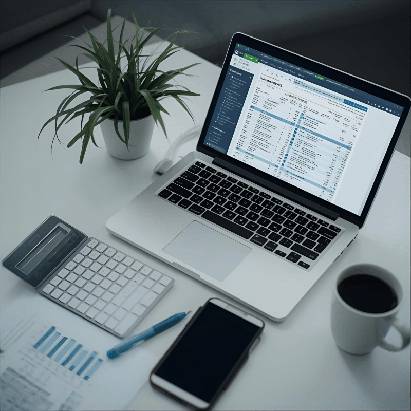 4. Ask for Better Insurance Rates (This Works More Than You Think)