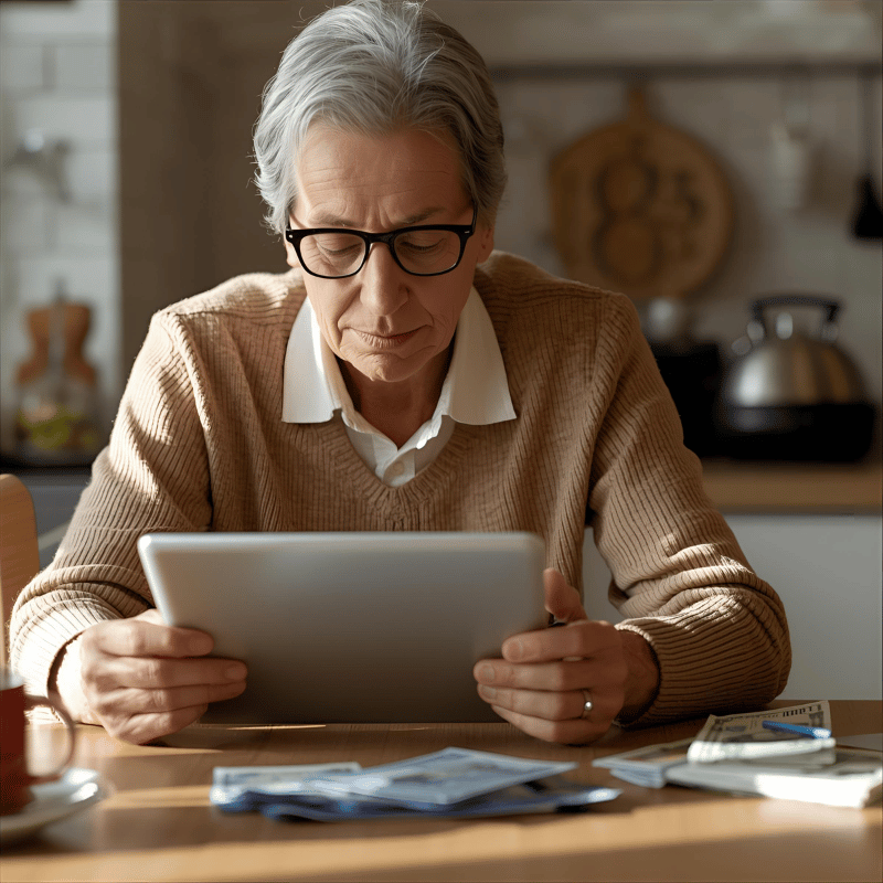 7. How to Use Online Banking Without Fear