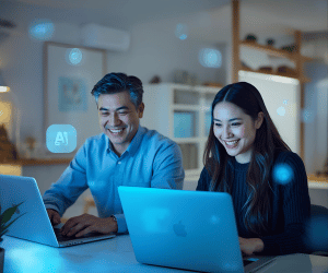 InstaDoodle was built for anyone who wants to turn ideas into videos that attract attention and generate income.