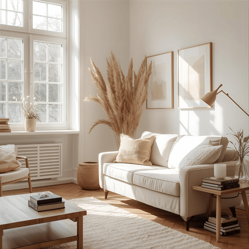 7. Simplify Your Lifestyle to Reduce Daily Costs