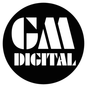 GM Digital